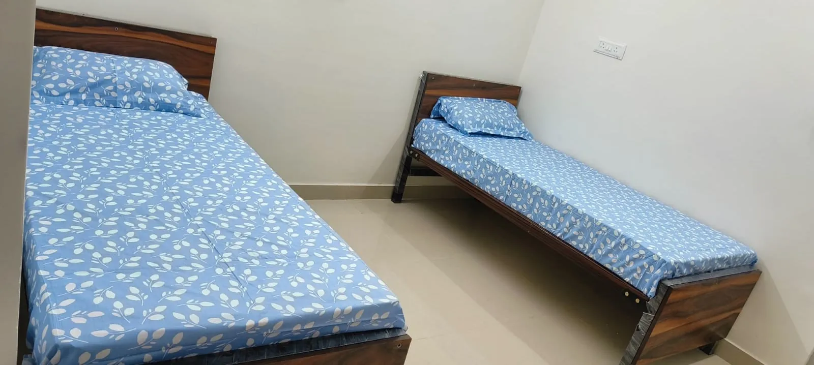 pg in bangalore, paying guest in bangalore, pgs in bangalore, pg near bangalore, luxury pg in bangalore, luxury pgs in bangalore, best pg in bangalore, executive pg in bangalore, posh pg in bangalore, mens pg in bangalore